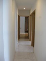 One Devonshire (D9), Condominium #496211751